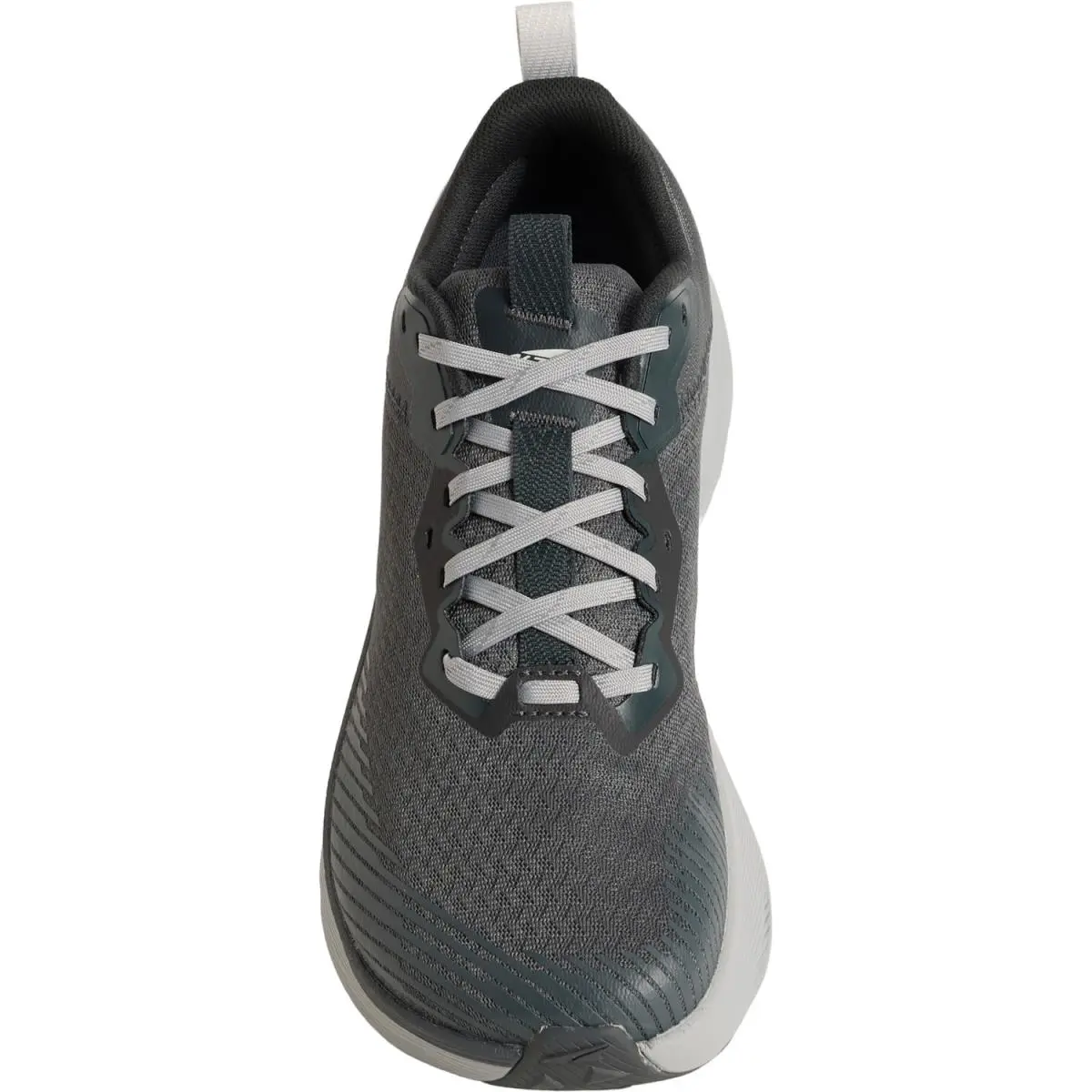 Altra shoes - Gray 0