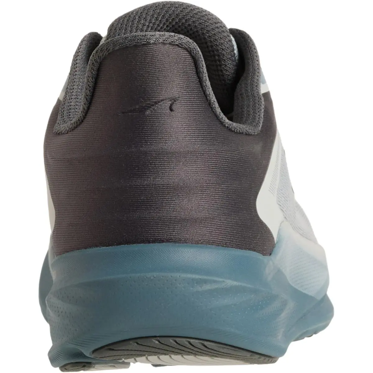 Altra shoes - Gray 9