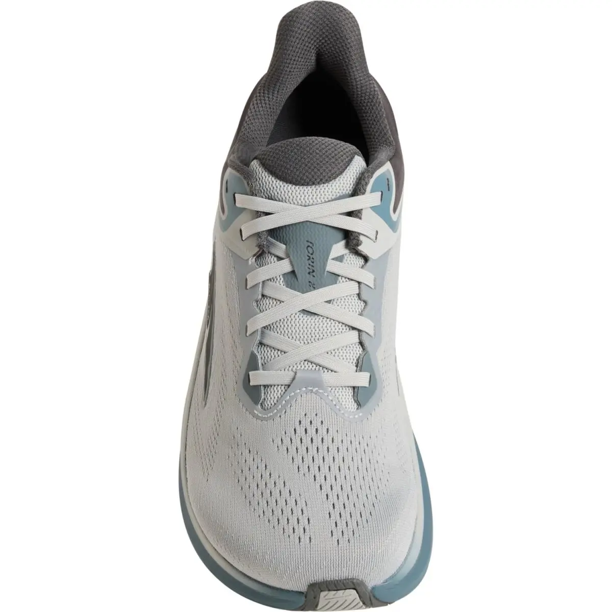 Altra shoes - Gray 6