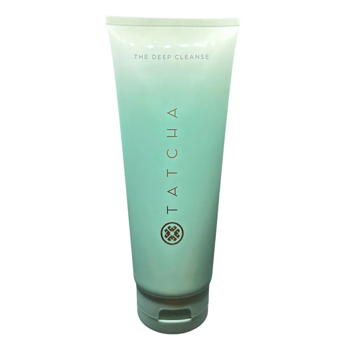 The Deep Cleanse 300 ml 10.0 fl oz Super Size Balancing Exfoliating by Tatcha