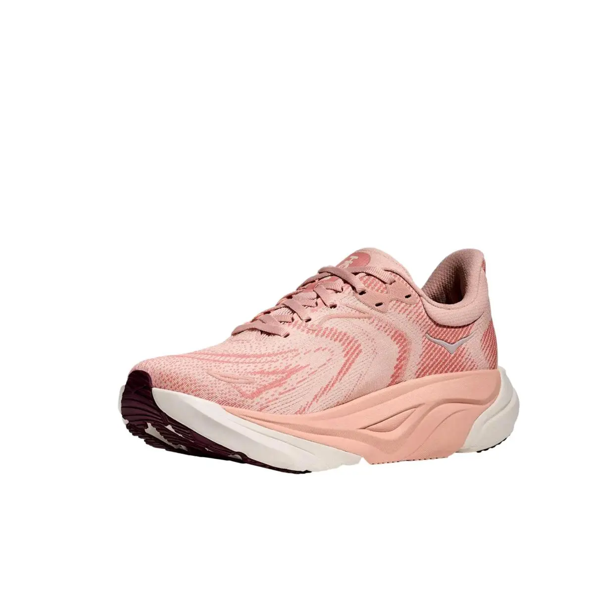 Hoka shoes - Arahi 8 - Arahi - Multicolor 0