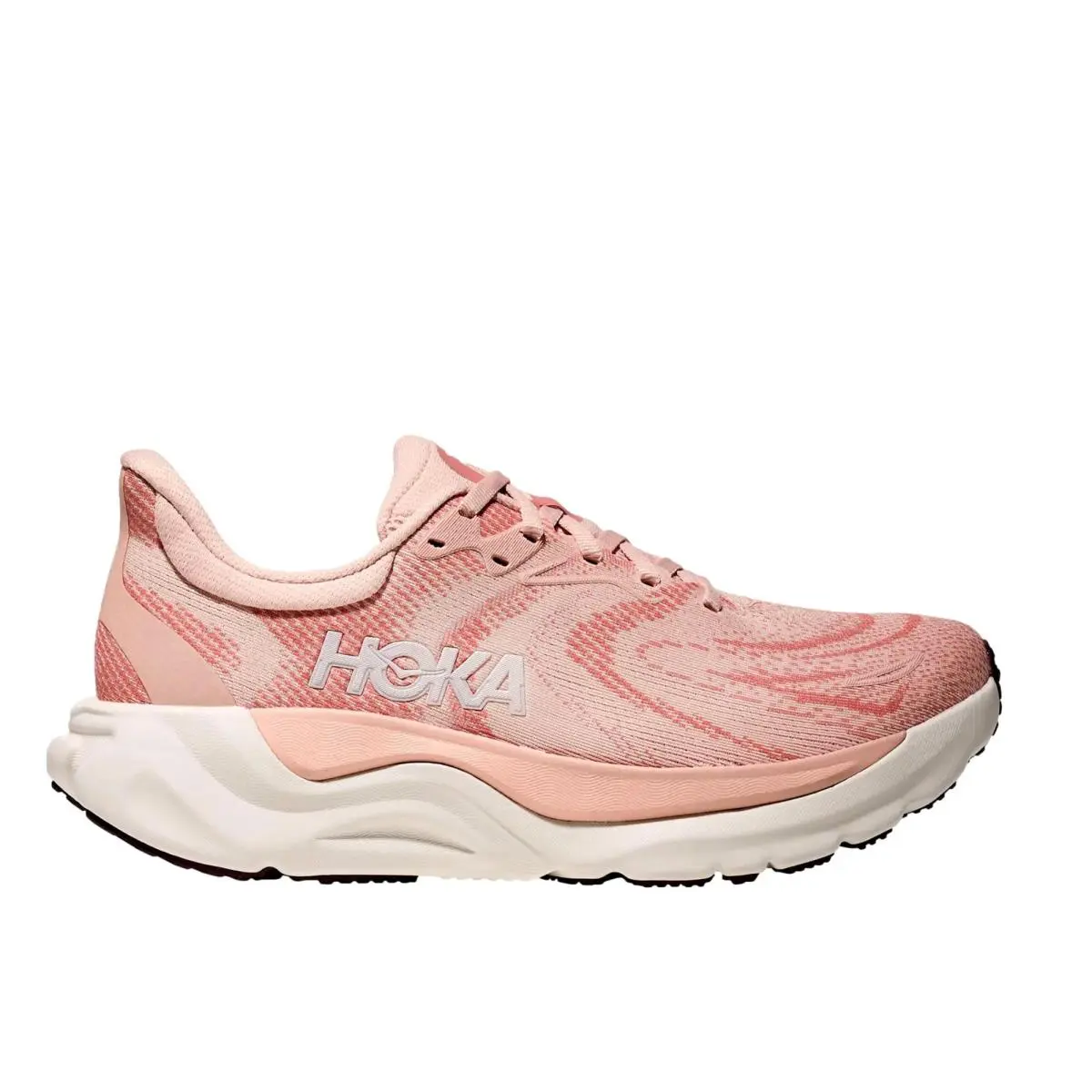 Hoka shoes - Arahi 8 - Arahi - Multicolor 3