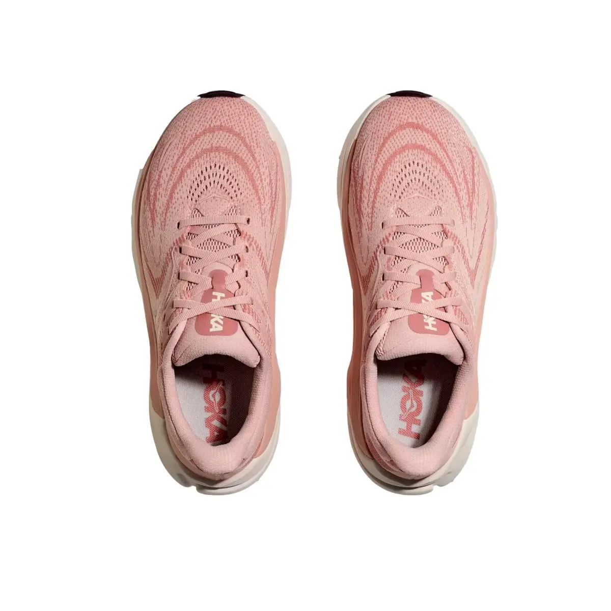 Hoka shoes - Arahi 8 - Arahi - Multicolor 5
