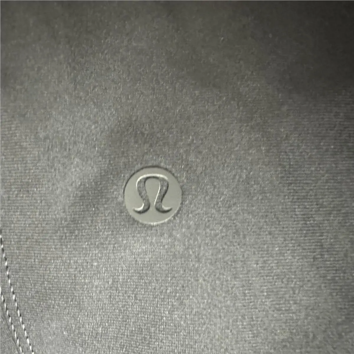 Lululemon clothing - Lululemon ABC - ABC - Black 5