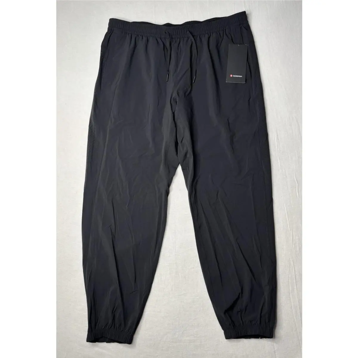 Lululemon clothing - Burgundy Bay 0