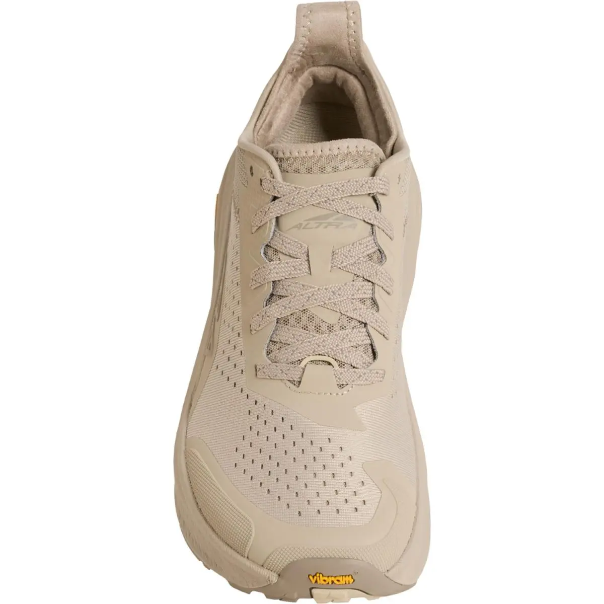 Altra shoes - Sand 0