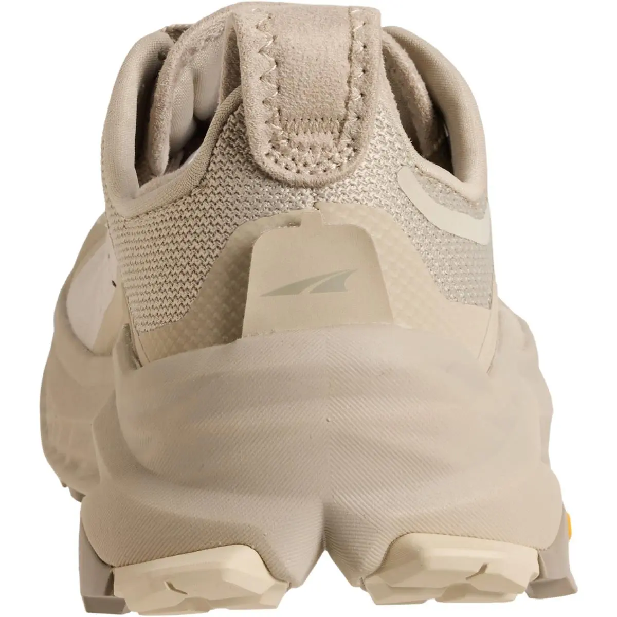 Altra shoes - Sand 3