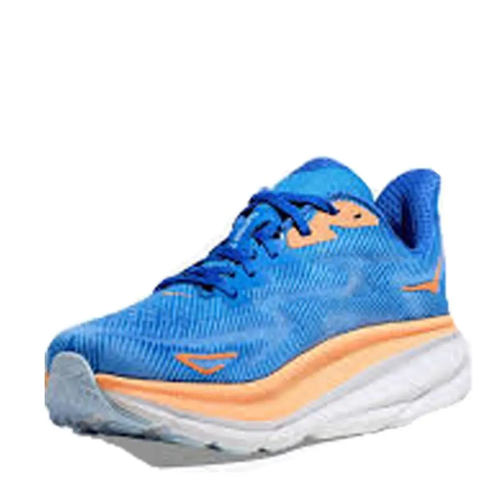 Hoka shoes - 1127895-CSAA - 1127895-CSAA - Blue 0