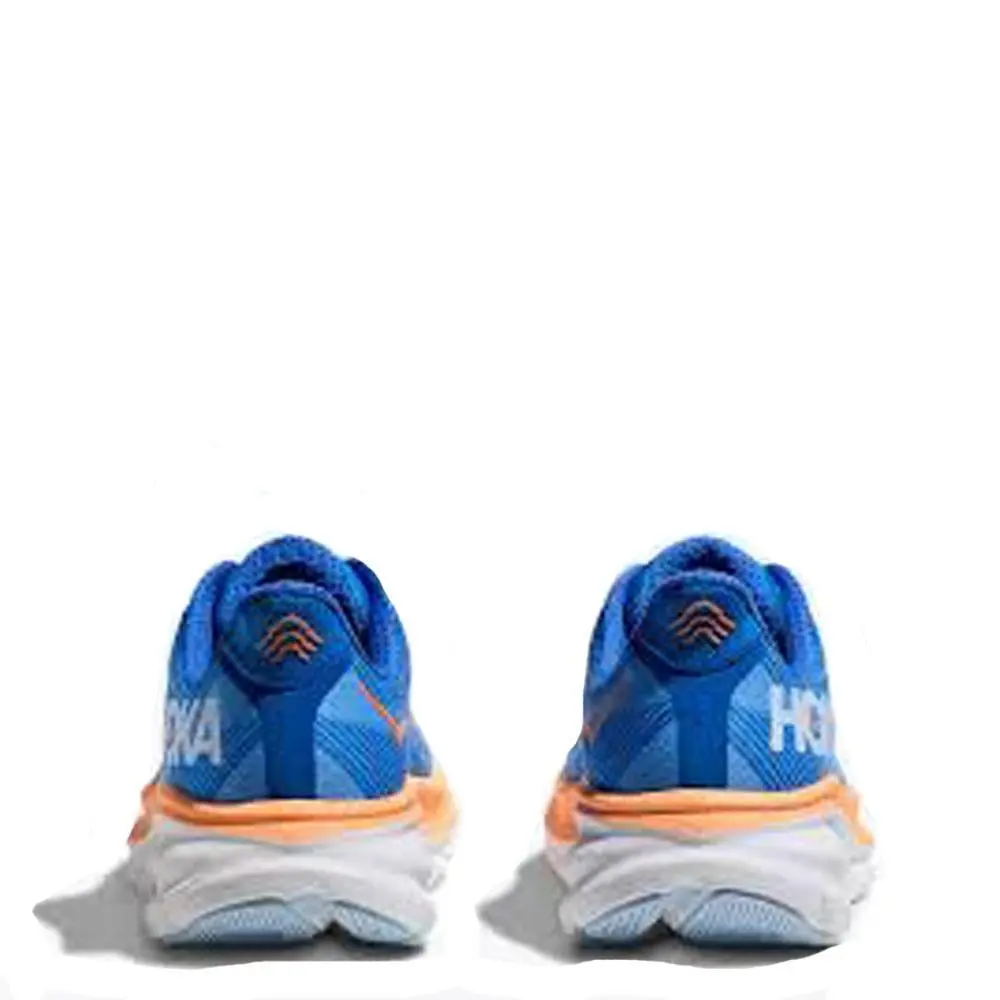 Hoka shoes - 1127895-CSAA - 1127895-CSAA - Blue 3