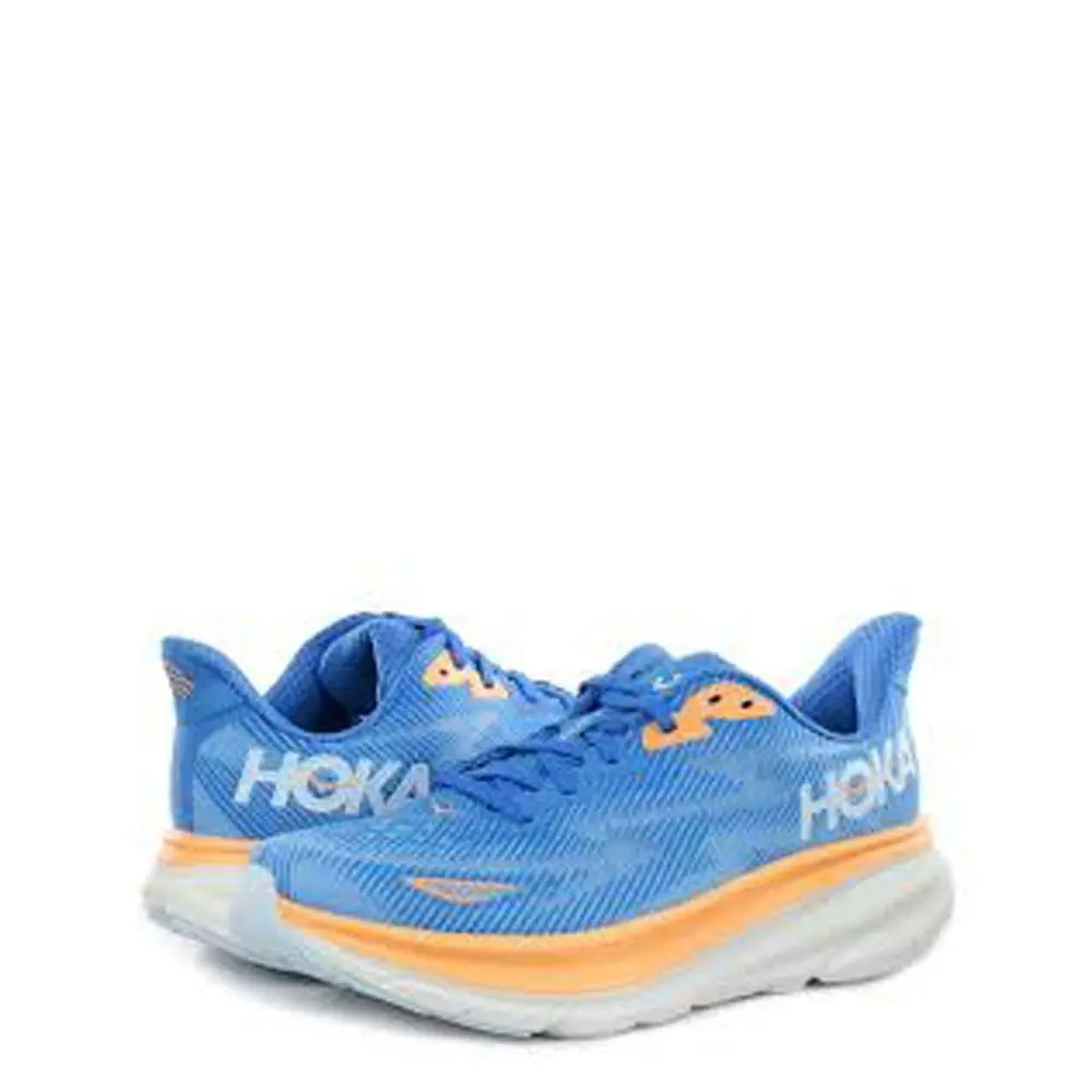 Hoka shoes - 1127895-CSAA - 1127895-CSAA - Blue 7