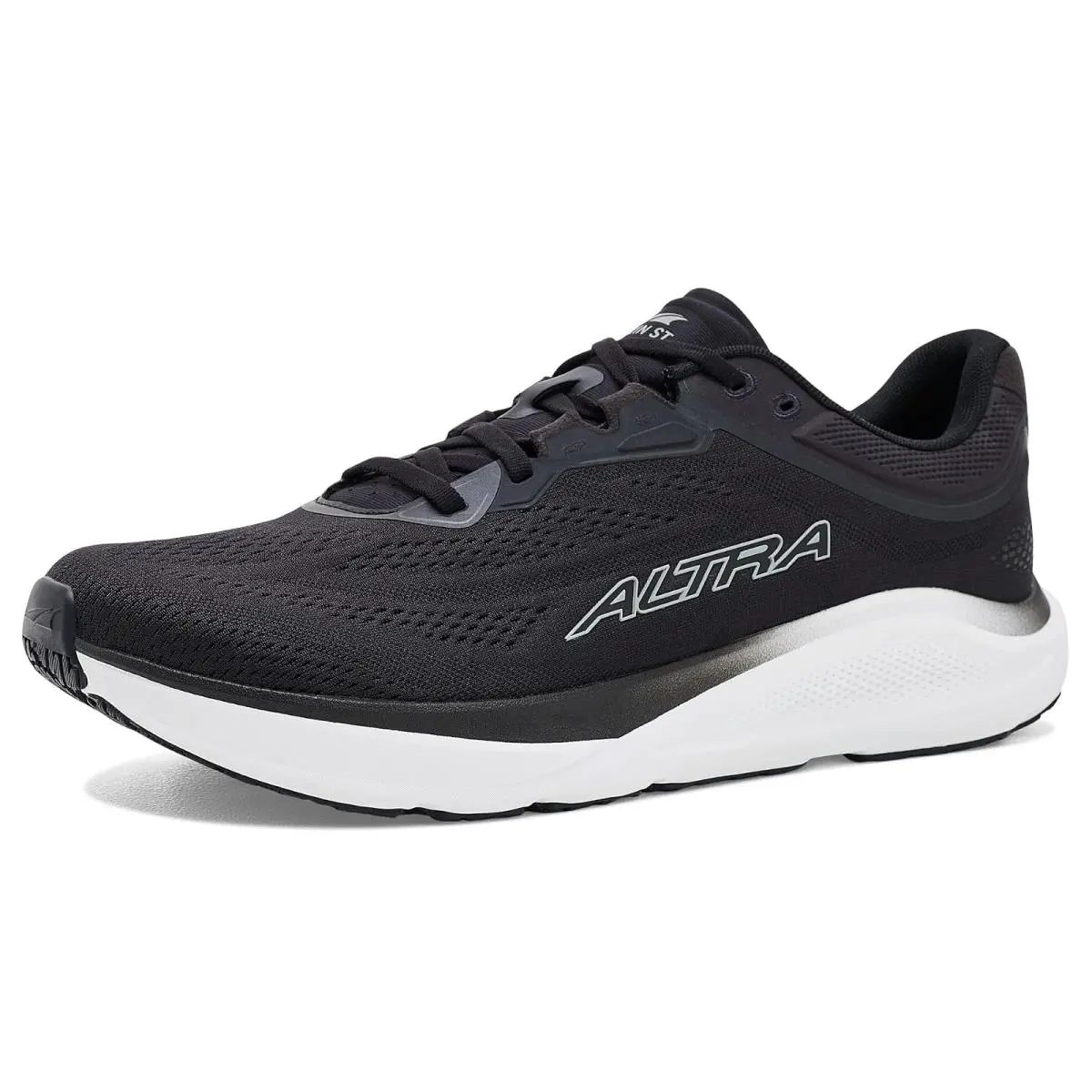 Man`s Sneakers Athletic Shoes Altra Torin ST