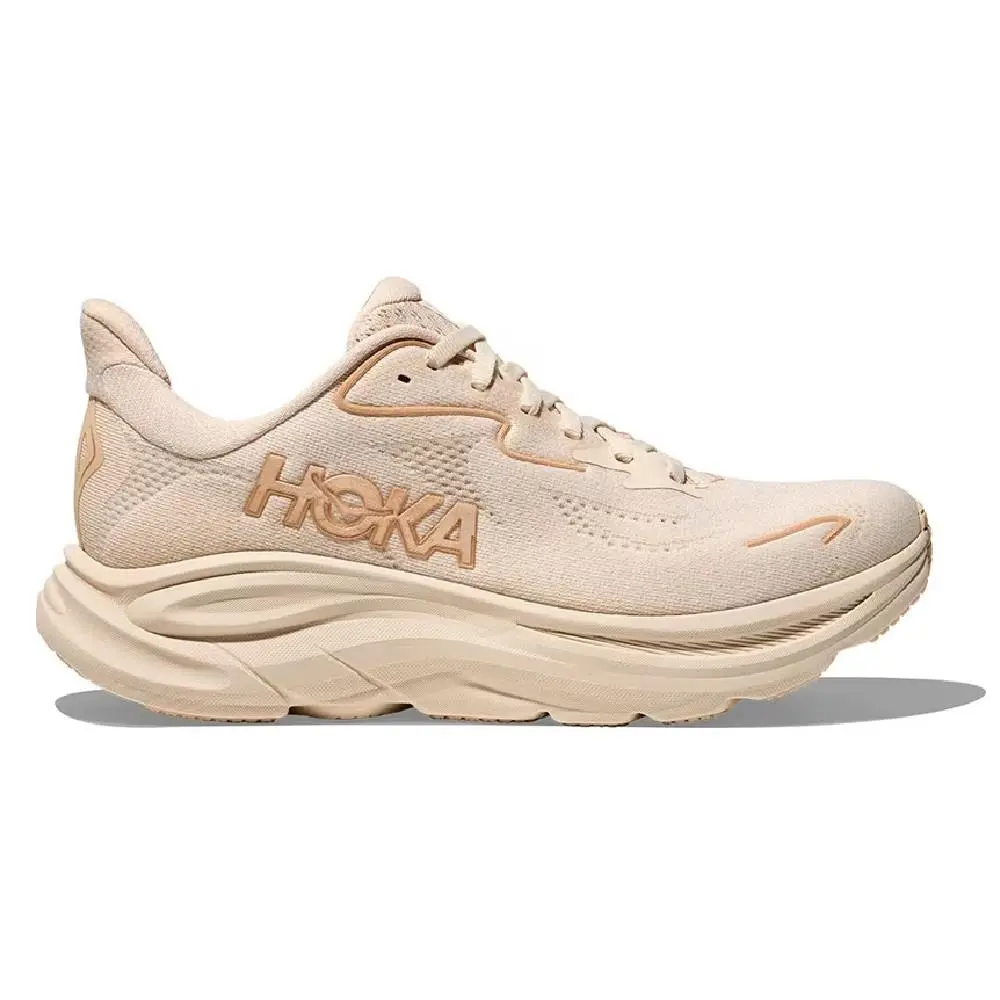 Hoka shoes - 1162031-VCH - 1162031-VCH - Vanilla/Birch 4