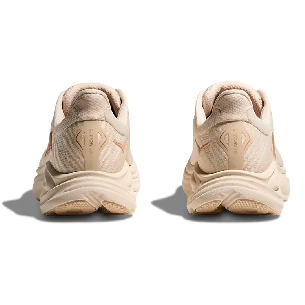 Hoka shoes - 1162031-VCH - 1162031-VCH - Vanilla/Birch 7