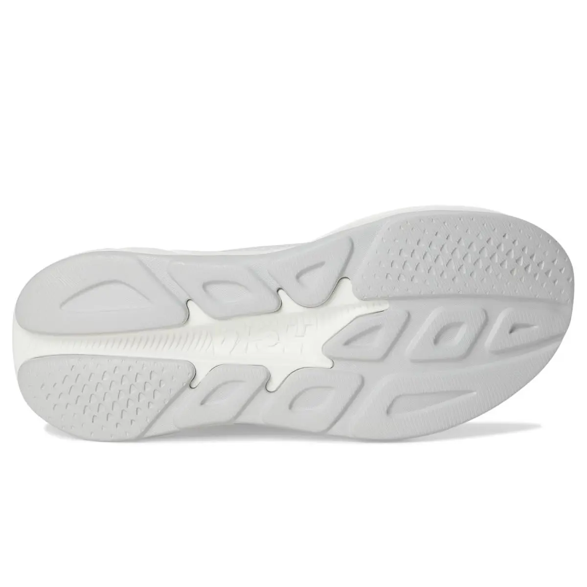 Hoka shoes - Black/Black 29