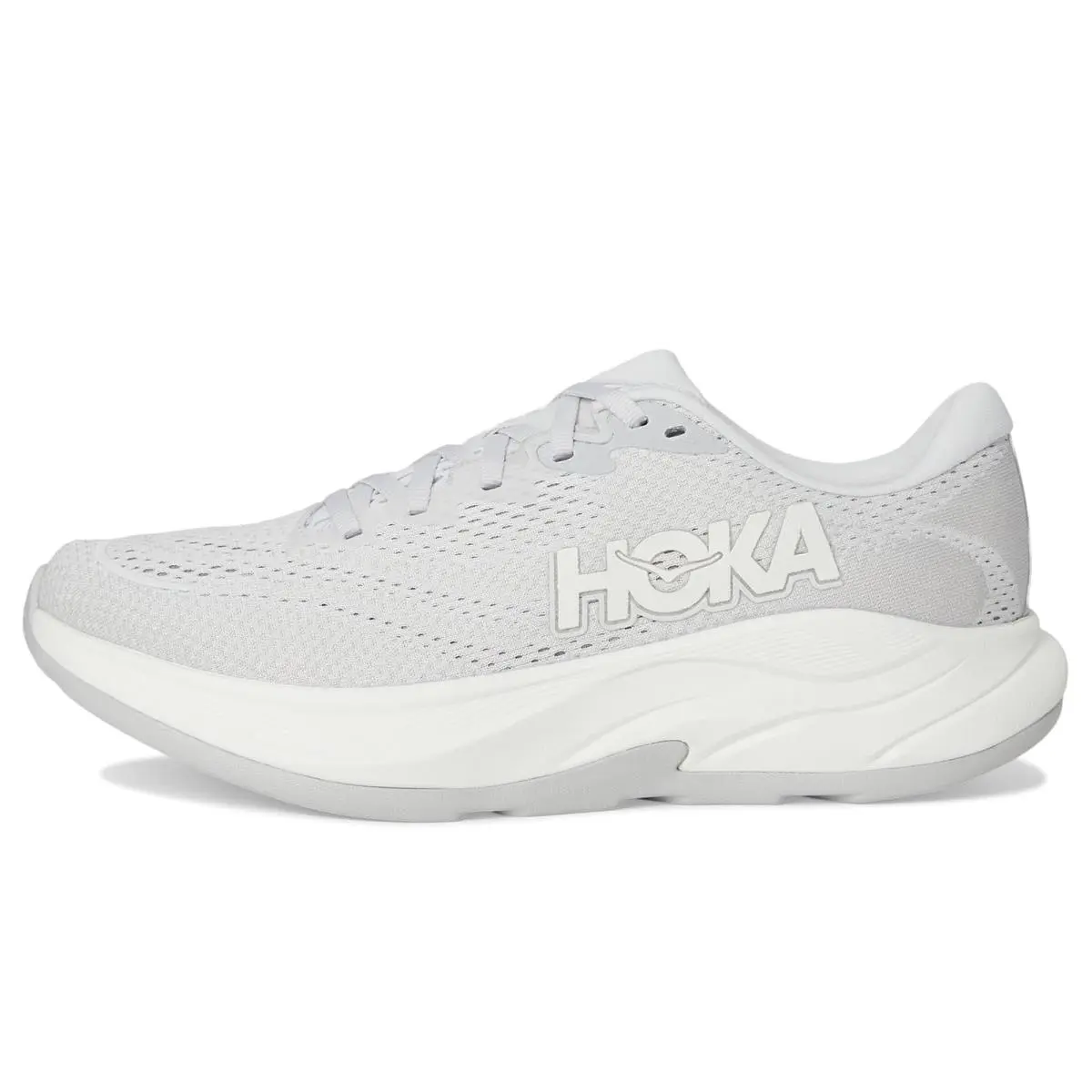 Hoka shoes - Black/Black 30