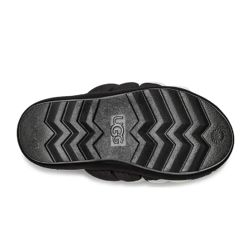 UGG shoes - 1127067-BLK - 1127067-BLK - Black 8