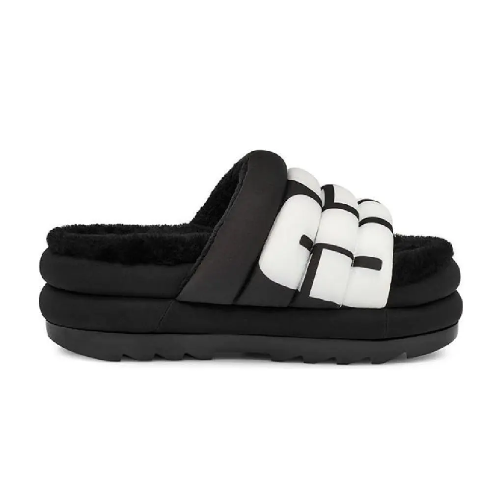 UGG shoes - 1127067-BLK - 1127067-BLK - Black 4