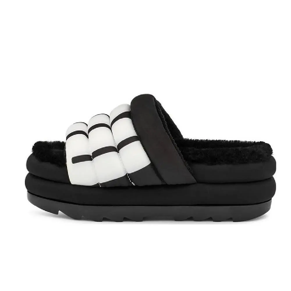 UGG shoes - 1127067-BLK - 1127067-BLK - Black 5