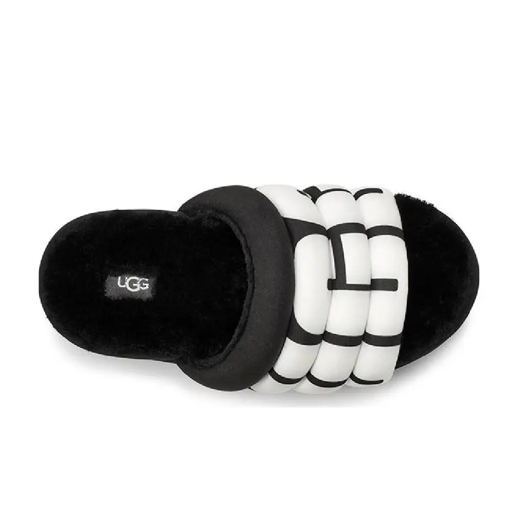 UGG shoes - 1127067-BLK - 1127067-BLK - Black 7