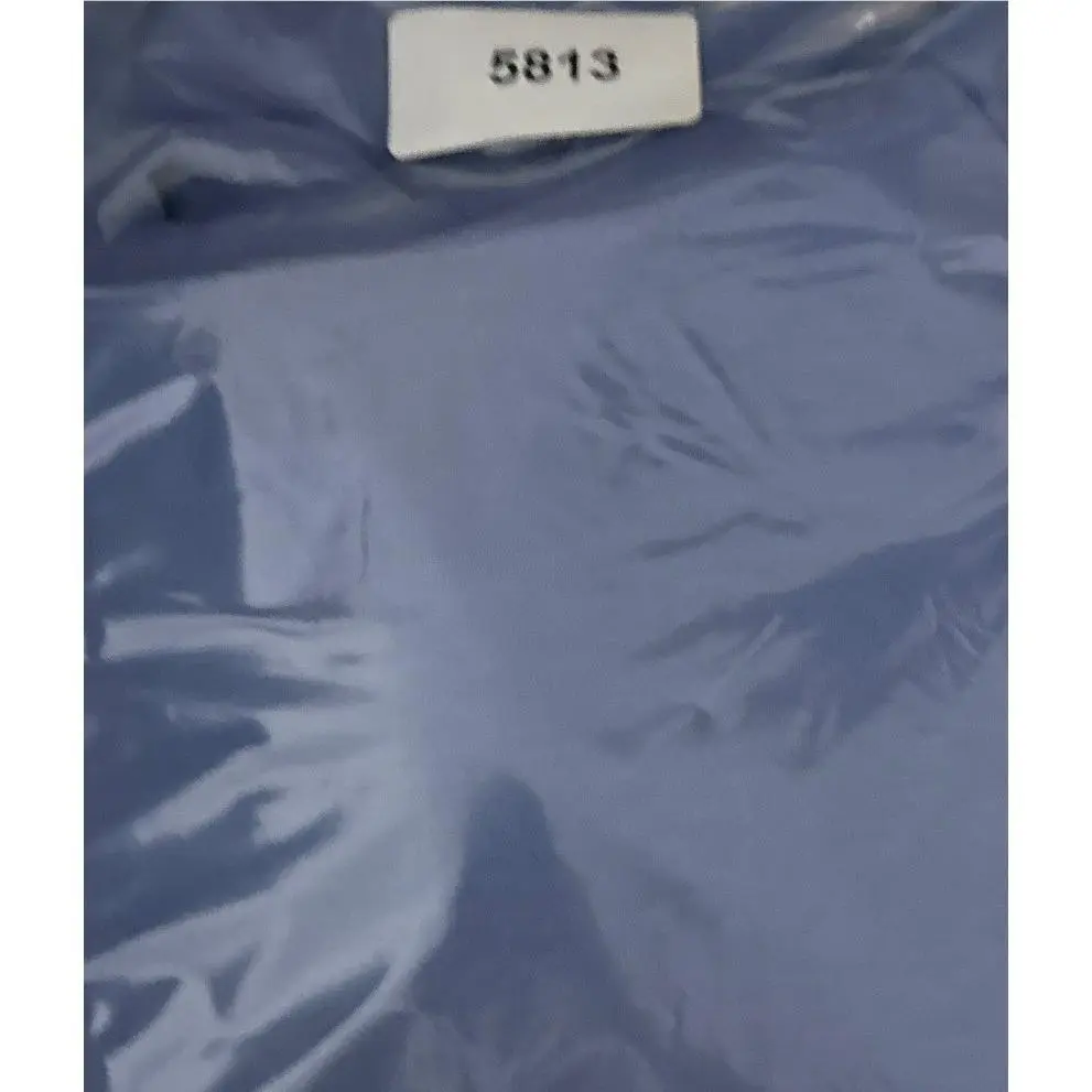 Lululemon clothing - Blue 12