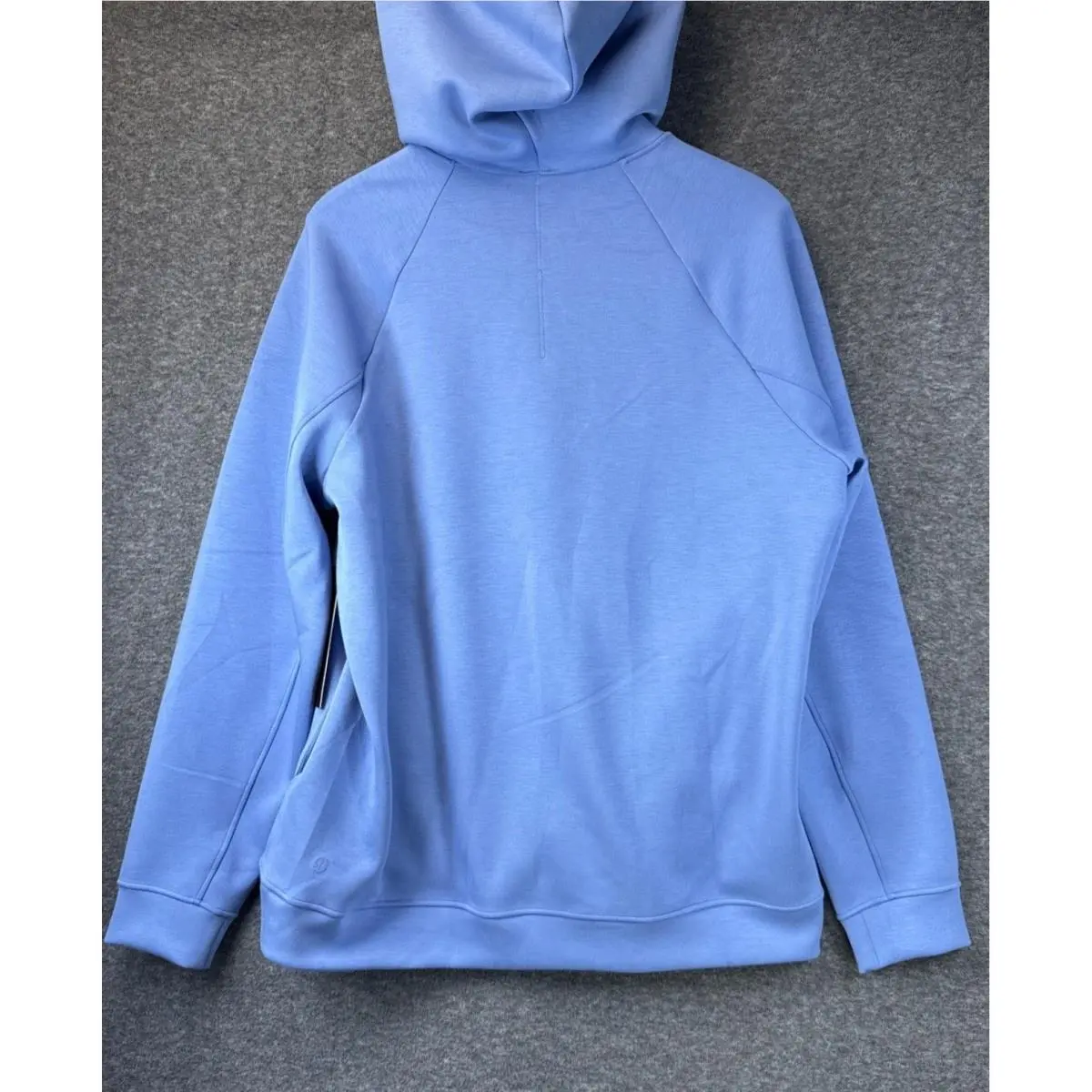 Lululemon clothing - Blue 6