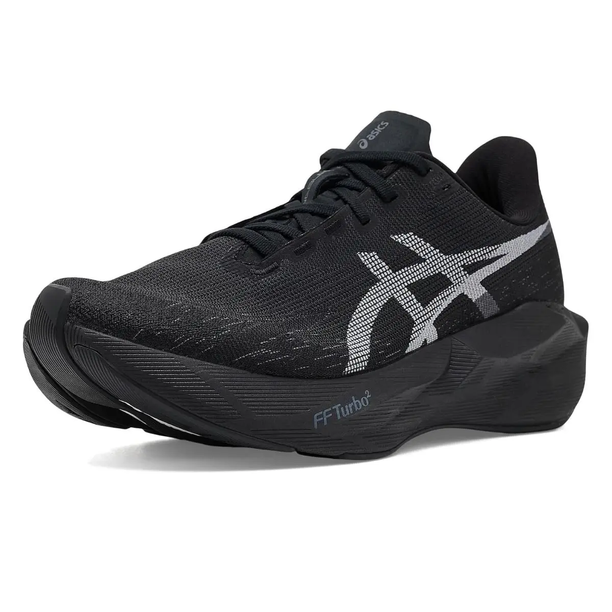 Man`s Sneakers Athletic Shoes Asics Novablast 6