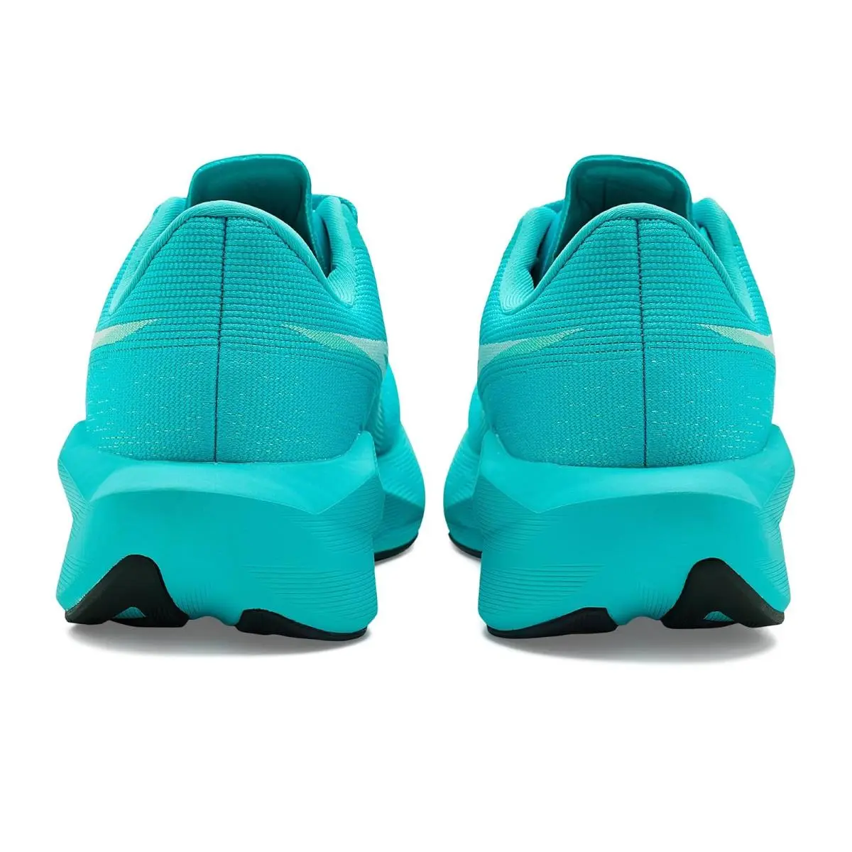 Asics shoes - Black/Black 26