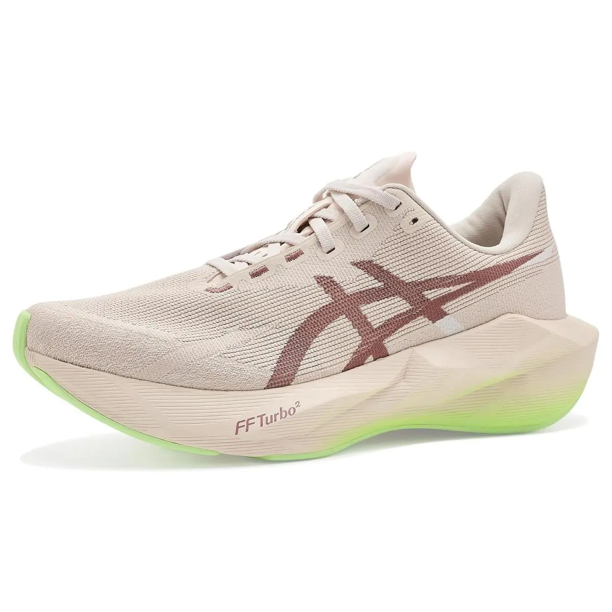 Asics shoes - Black/Black 48