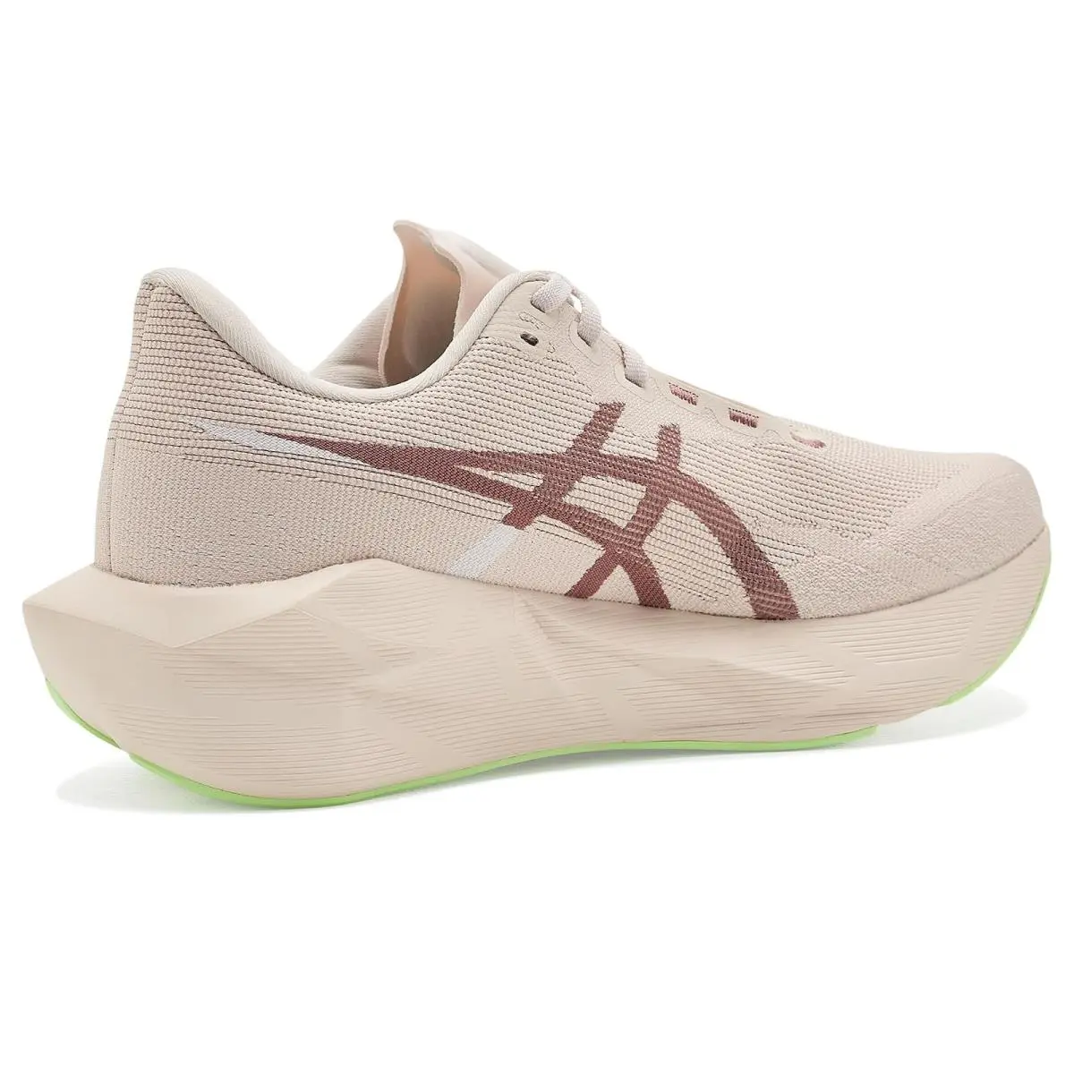 Asics shoes - Black/Black 50