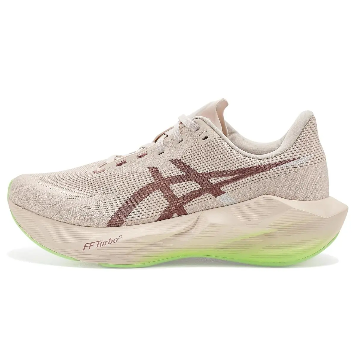 Asics shoes - Black/Black 51