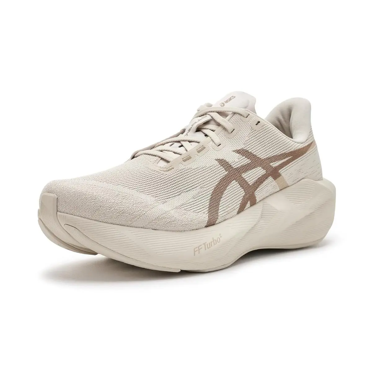 Asics shoes - Black/Black 55