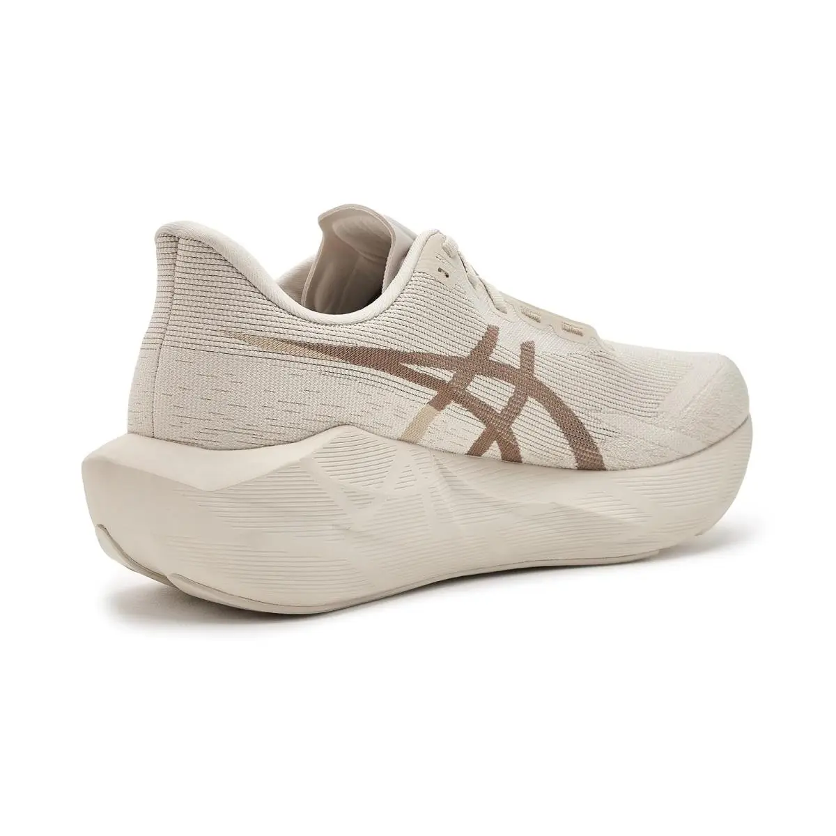 Asics shoes - Black/Black 57