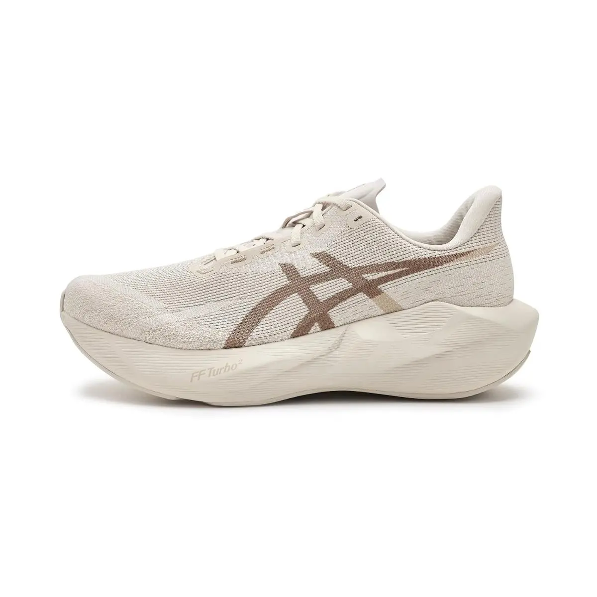 Asics shoes - Black/Black 58
