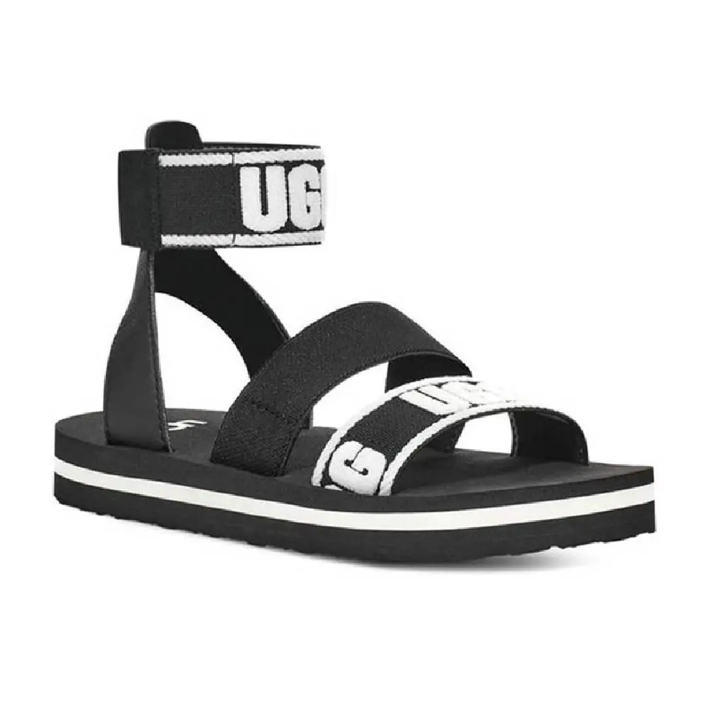 UGG shoes - 1142330K-BLK - 1142330K-BLK - Black 0