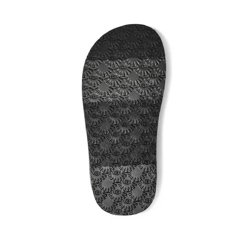 UGG shoes - 1142330K-BLK - 1142330K-BLK - Black 3
