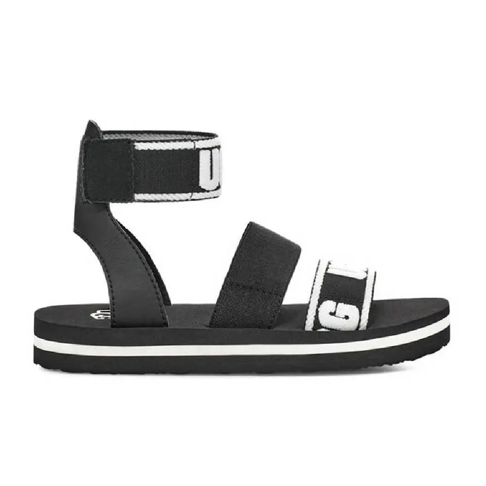 UGG shoes - 1142330K-BLK - 1142330K-BLK - Black 4