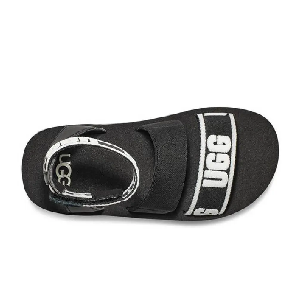 UGG shoes - 1142330K-BLK - 1142330K-BLK - Black 7