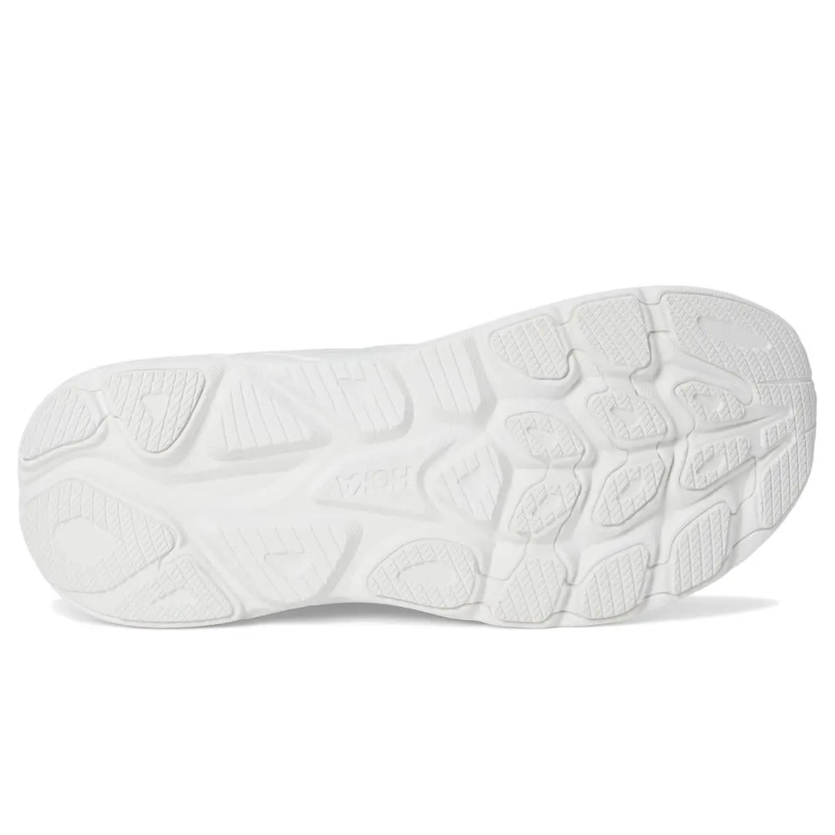 Hoka shoes - Sea Glass/Jadeite 49