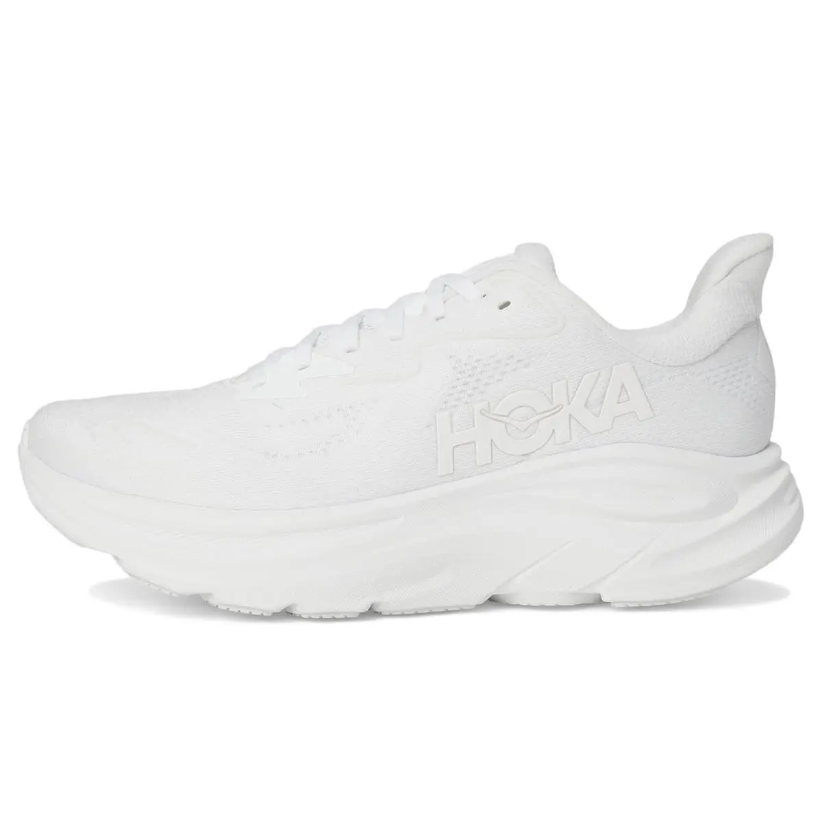 Hoka shoes - Sea Glass/Jadeite 50