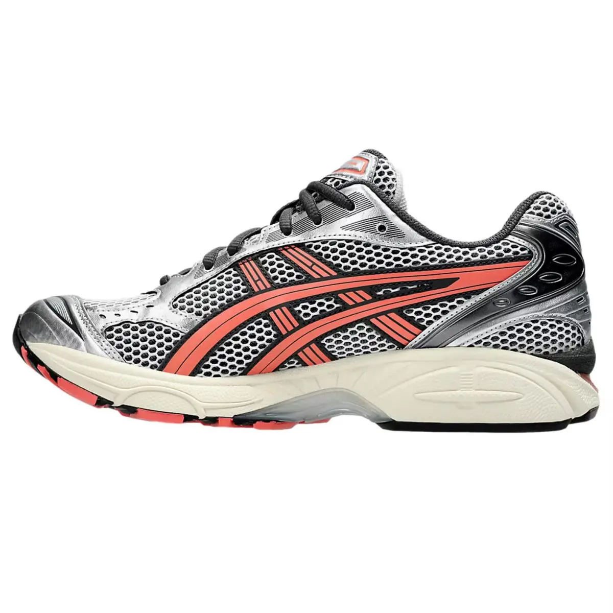 Asics shoes - Gel Kayano 14 - Gel Kayano - Multicolor 2