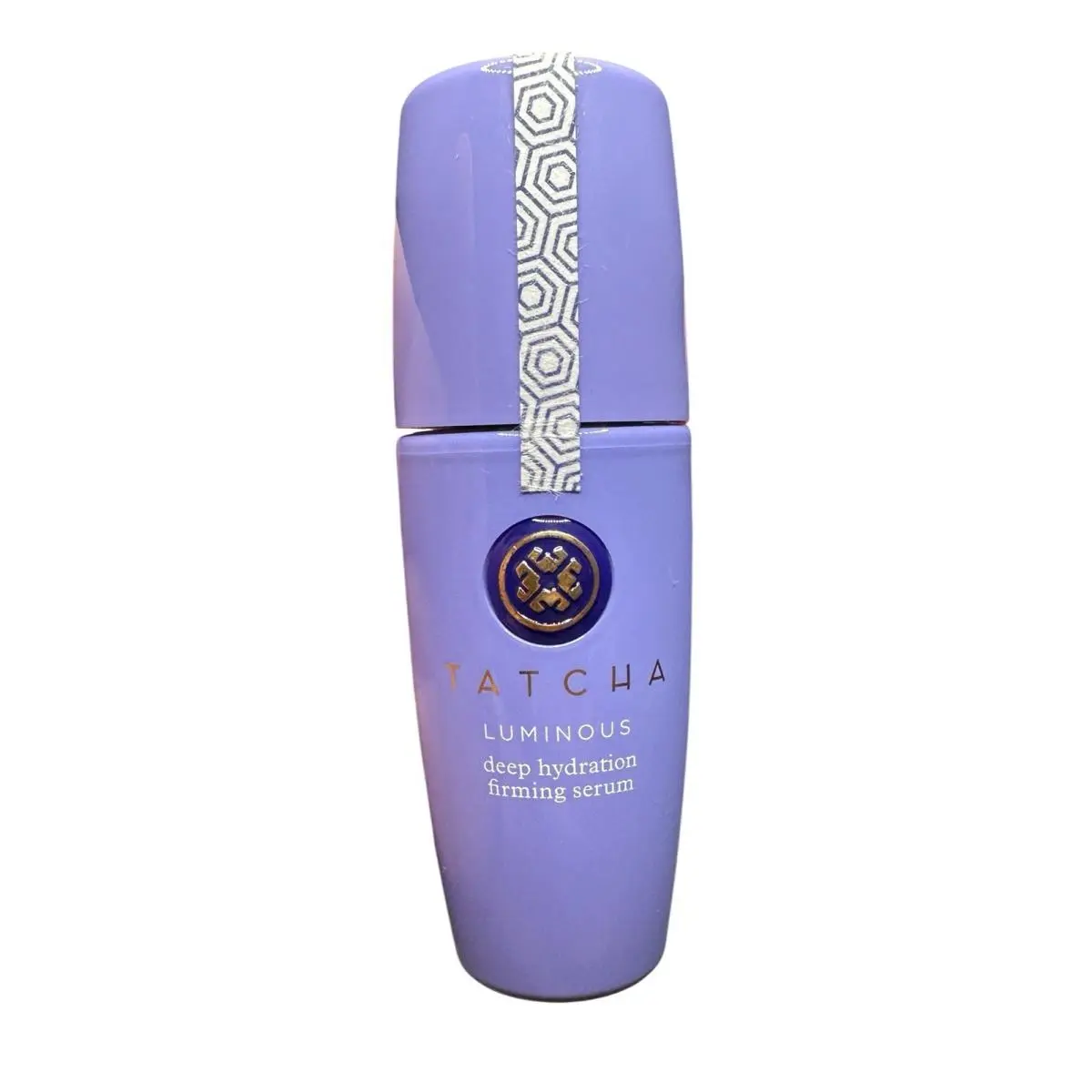 Luminous Deep Hydration Firming Serum 30ml 1.0 fl oz by Tatcha