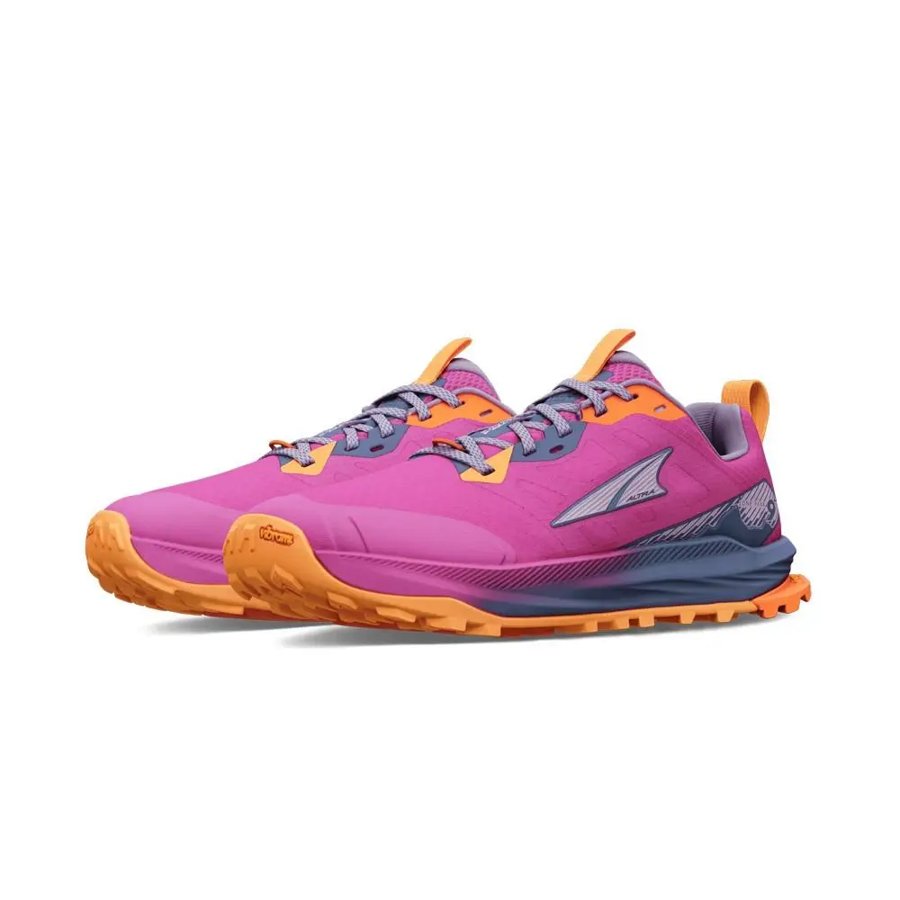 Altra shoes - AL0A85RH - AL0A85RH - Glacier (UPC: 198268348030) 0