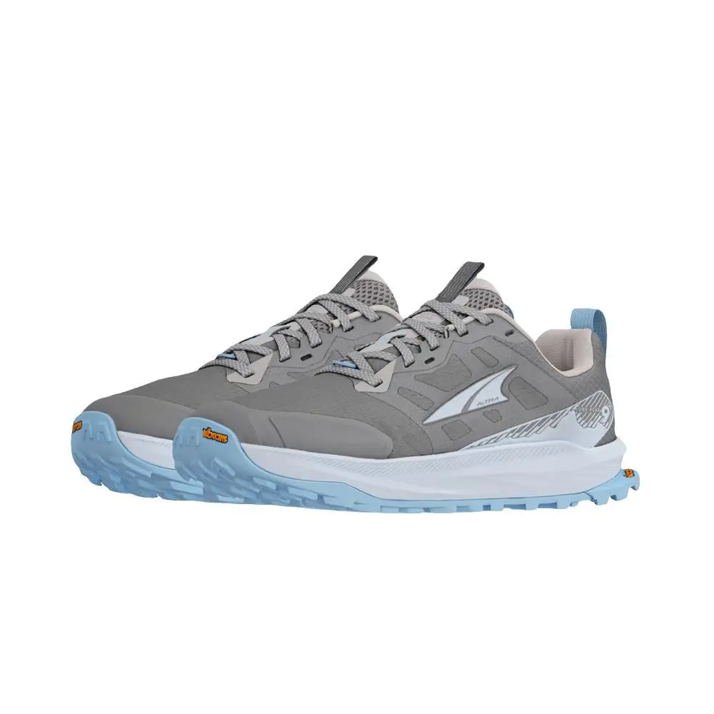 Altra shoes - AL0A85RH - AL0A85RH - Glacier (UPC: 198268348030) 1