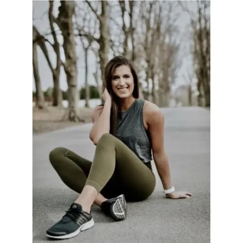 Lululemon Align Pant II 7/8 Buttersoft Nulu® Yoga Dance Lounge 12 Olive Dkov