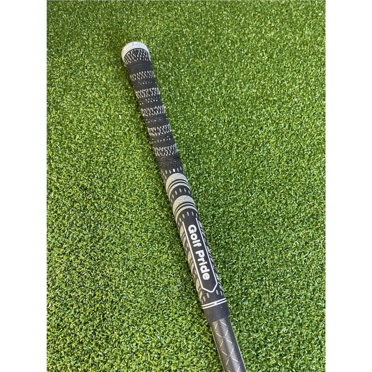 Mizuno  - Mizuno Pro Fli-Hi - Pro - Black 3