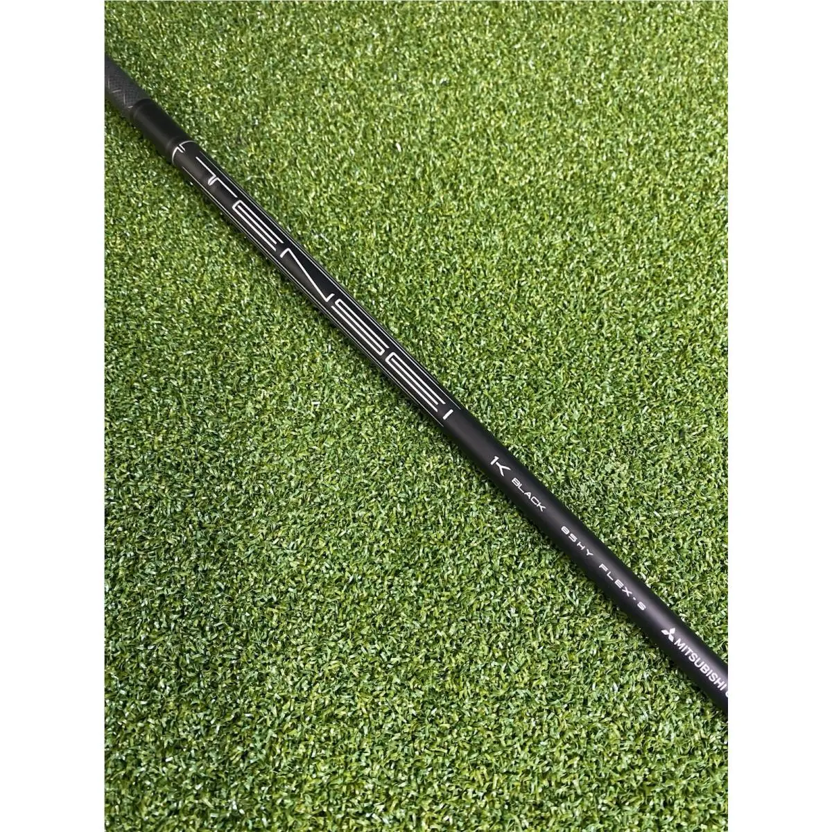 Mizuno  - Mizuno Pro Fli-Hi - Pro - Black 6
