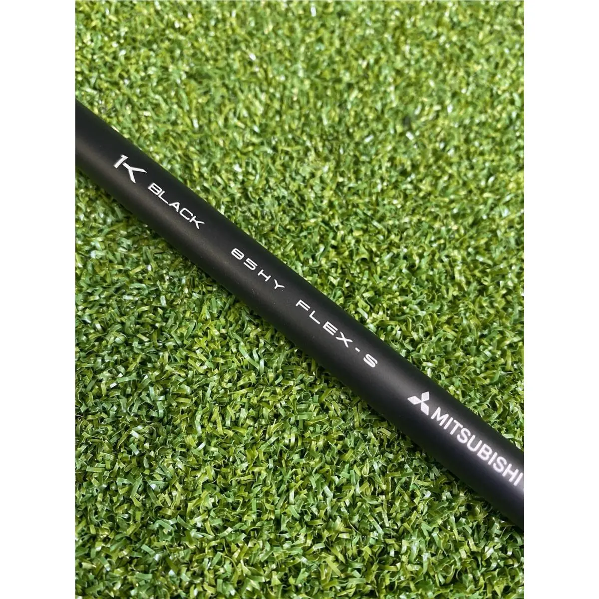 Mizuno  - Mizuno Pro Fli-Hi - Pro - Black 7