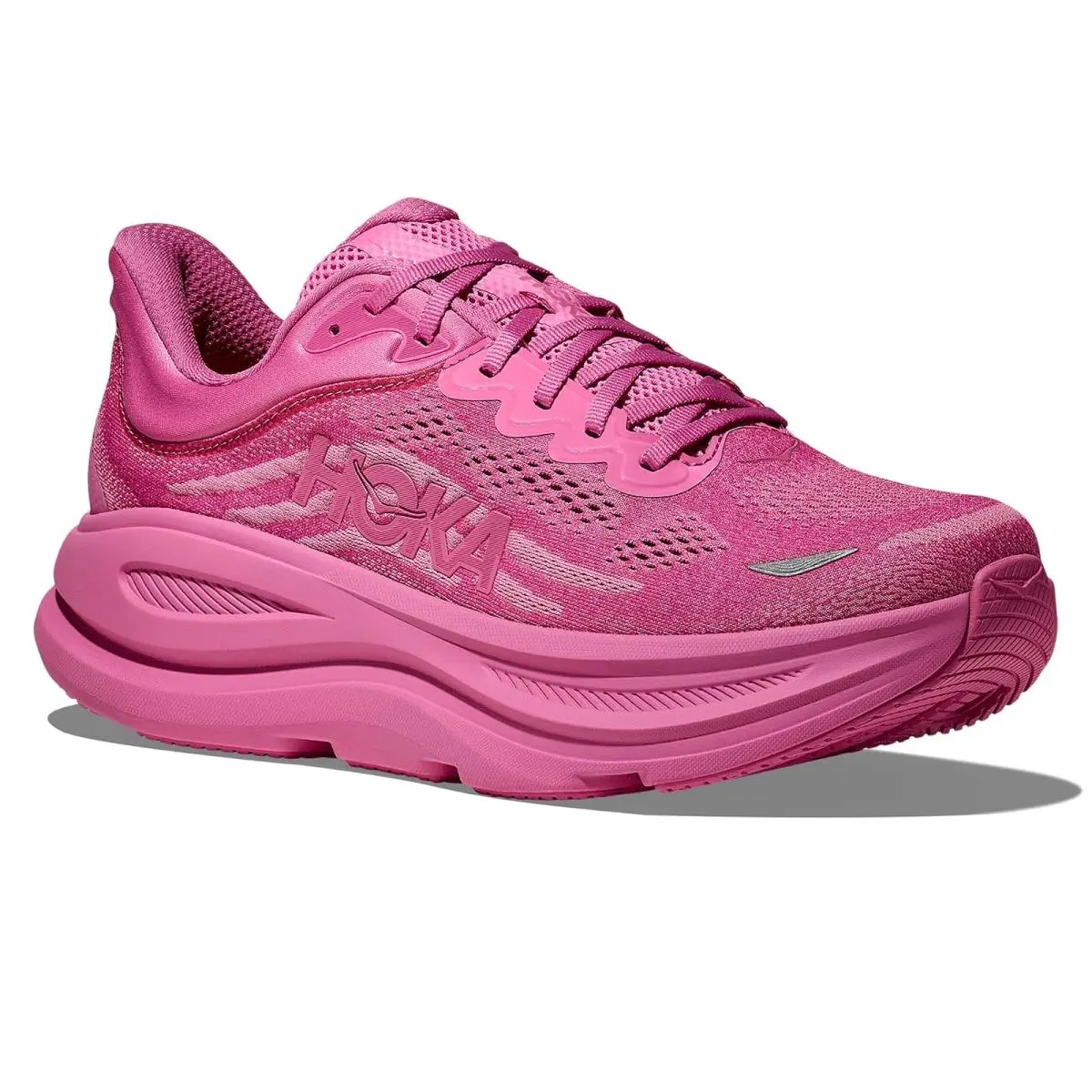 Hoka shoes - Barley Flour/Barley 13