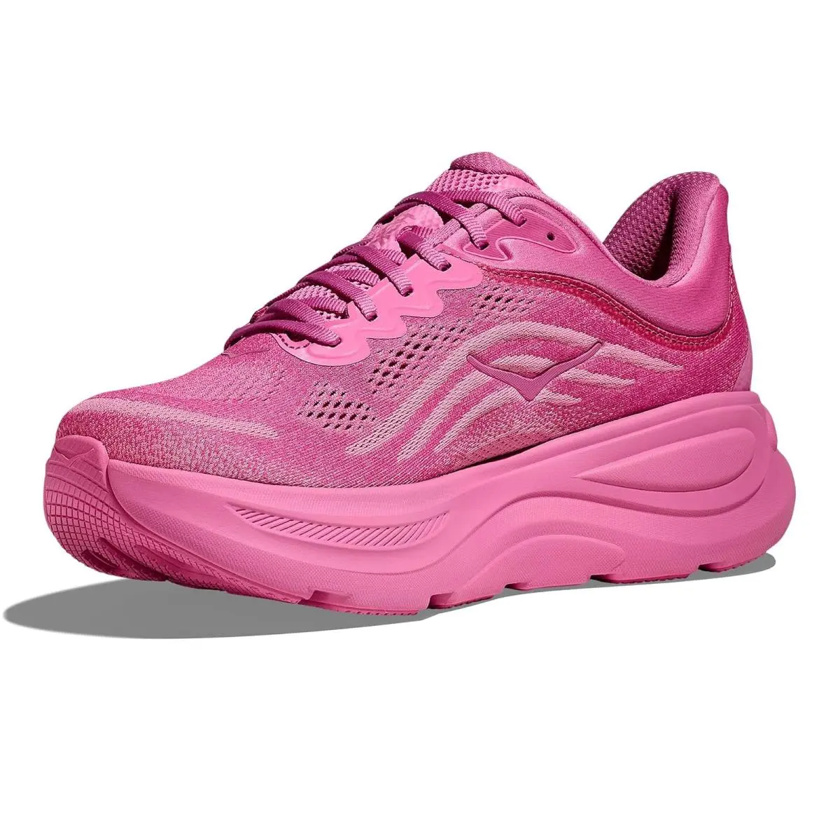 Hoka shoes - Barley Flour/Barley 18