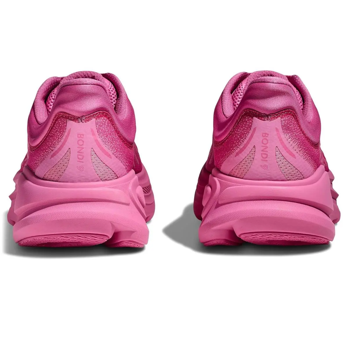 Hoka shoes - Barley Flour/Barley 19